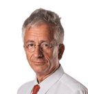 Prof. Dr.Koen Demyttenaere