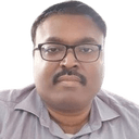 Dr. Jason Philip