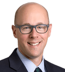 Dr. Nicholas Silvestri