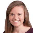 Dr. Jessica Anne Mcpherson