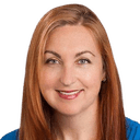 Dr. Andrea Fernandez
