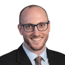 Dr. Patrick Commiskey