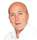 Dr. Miodrag Krstic