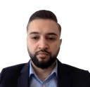 Dr. Sohail Omar
