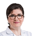 Prof. Dr.Marina Svetel