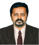 Dr. Anand Lingeswaran