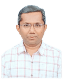 Dr. Mohan Kumar
