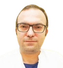 Dr. Dusan Popovic