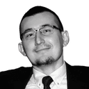 Dr. Vladimir Milivojevic