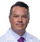Dr. Maxim S. Eckmann