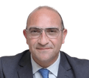 Dr. Ramez Reda Moustafa