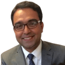 Dr. Syed Fahad Javaid