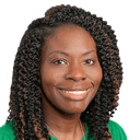 Dr. April Milan Miller