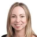Dr. Janelle Katie Moulder