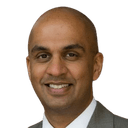 Dr. Prithvi Mruthyunjaya
