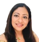 Dr. Divya Saxena