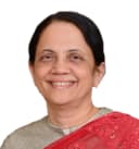 Dr. Sudha Tandon