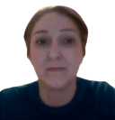 Dr. Jelena Martinov