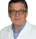 Dr. Tomica Milosavljevic