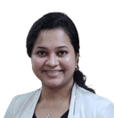 Dr. Priyadarshini Sahu
