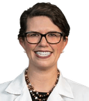 Dr. Shannon Ho