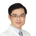 Dr. Chia-yu Chu