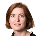 Dr. Klaartje Kok