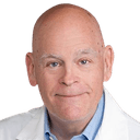 Dr. Mark G. Newman