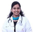Dr. Namita C.S.