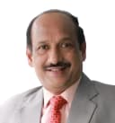 Dr. V G Mohan Prasad