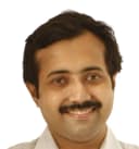 Dr. Padmanabha Shenoy