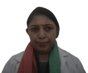 Dr. Sunita Gupta