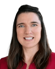 Dr. Lisa T. Emrick