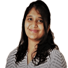 Dr. Mansi Patil