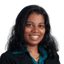 Dr. Sonali Palchaudhuri